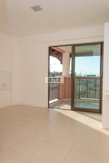 Cobertura dos sonhos... Venda - BEVERLY HILLS