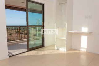 Cobertura dos sonhos... Venda - BEVERLY HILLS