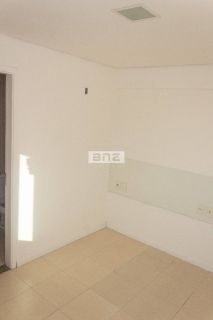 Cobertura dos sonhos... Venda - BEVERLY HILLS