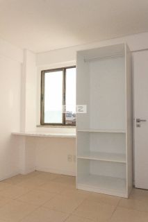 Cobertura dos sonhos... Venda - BEVERLY HILLS