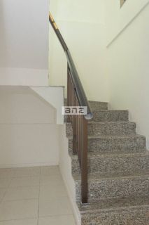 Cobertura dos sonhos... Venda - BEVERLY HILLS