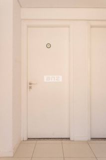 Cobertura dos sonhos... Venda - BEVERLY HILLS