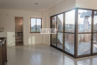 Cobertura dos sonhos... Venda - BEVERLY HILLS