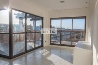 Cobertura dos sonhos... Venda - BEVERLY HILLS