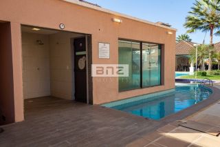 Cobertura dos sonhos... Venda - BEVERLY HILLS