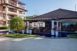 Cobertura dos sonhos... Venda - BEVERLY HILLS