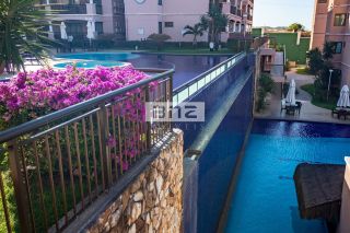 Cobertura dos sonhos... Venda - BEVERLY HILLS