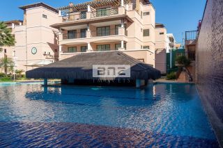 Cobertura dos sonhos... Venda - BEVERLY HILLS