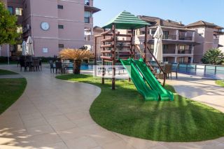 Cobertura dos sonhos... Venda - BEVERLY HILLS