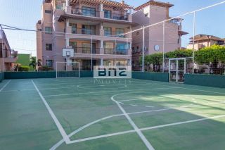 Cobertura dos sonhos... Venda - BEVERLY HILLS