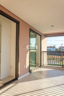 Cobertura dos sonhos... Venda - BEVERLY HILLS