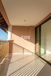 Cobertura dos sonhos... Venda - BEVERLY HILLS