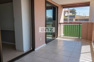 Linda Cobertura à 615 metros da praia - Venda