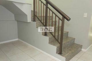 Linda Cobertura à 615 metros da praia - Venda