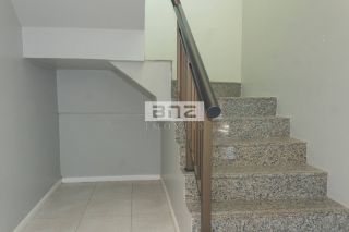 Linda Cobertura à 615 metros da praia - Venda