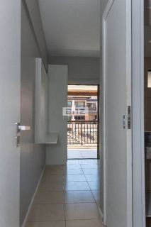 Linda Cobertura à 615 metros da praia - Venda