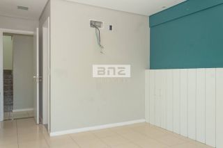 Linda Cobertura à 615 metros da praia - Venda