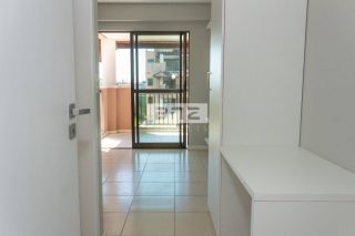 Linda Cobertura à 615 metros da praia - Venda