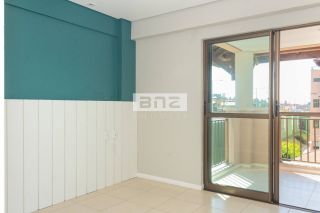 Linda Cobertura à 615 metros da praia - Venda