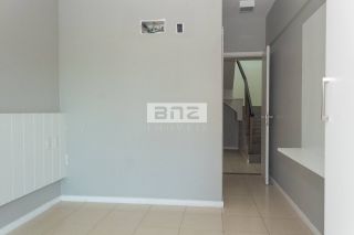 Linda Cobertura à 615 metros da praia - Venda