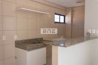 Linda Cobertura à 615 metros da praia - Venda