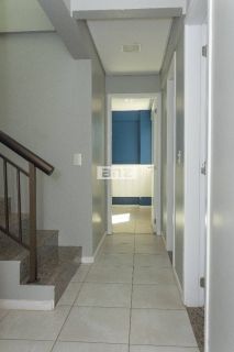 Linda Cobertura à 615 metros da praia - Venda