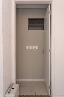 Linda Cobertura à 615 metros da praia - Venda