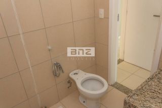 Linda Cobertura à 615 metros da praia - Venda