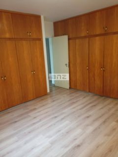 Amplo apartamento nos Jardins - 3 dormitórios - 1 suíte - 2 vagas