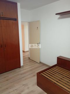 Amplo apartamento nos Jardins - 3 dormitórios - 1 suíte - 2 vagas