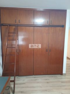 Amplo apartamento nos Jardins - 3 dormitórios - 1 suíte - 2 vagas