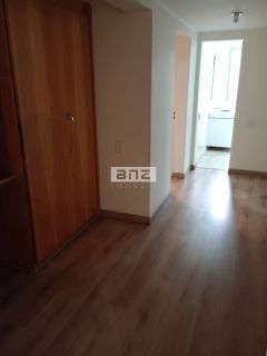 Amplo apartamento nos Jardins - 3 dormitórios - 1 suíte - 2 vagas