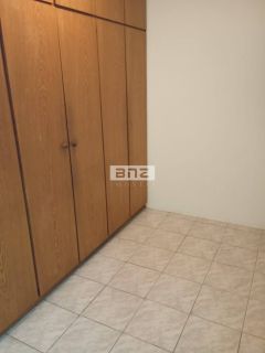 Amplo apartamento nos Jardins - 3 dormitórios - 1 suíte - 2 vagas