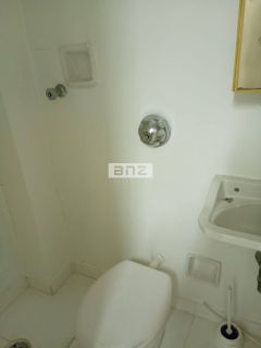 Amplo apartamento nos Jardins - 3 dormitórios - 1 suíte - 2 vagas