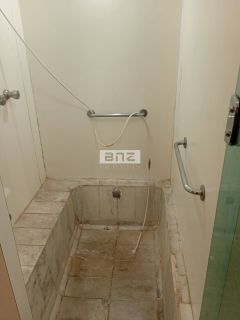 Amplo apartamento nos Jardins - 3 dormitórios - 1 suíte - 2 vagas