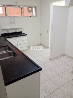 Apartamento Locação no Jardim Paulista 3 dormiotórios , 1 suíte