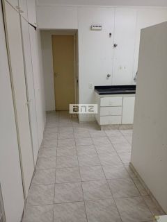 Apartamento Locação no Jardim Paulista 3 dormiotórios , 1 suíte