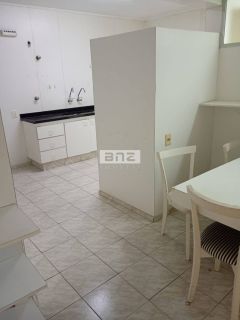 Apartamento Locação no Jardim Paulista 3 dormiotórios , 1 suíte