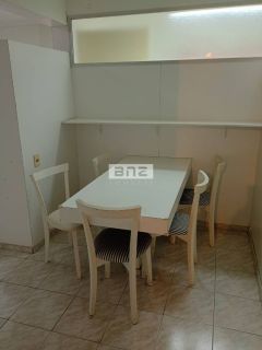 Apartamento Locação no Jardim Paulista 3 dormiotórios , 1 suíte