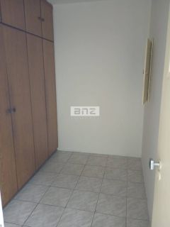 Apartamento Locação no Jardim Paulista 3 dormiotórios , 1 suíte