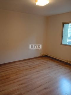 Apartamento Locação no Jardim Paulista 3 dormiotórios , 1 suíte