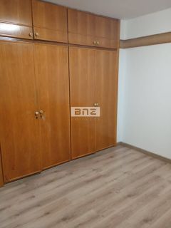 Apartamento Locação no Jardim Paulista 3 dormiotórios , 1 suíte