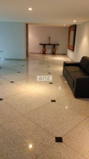 Apartamento Locação no Jardim Paulista 3 dormiotórios , 1 suíte