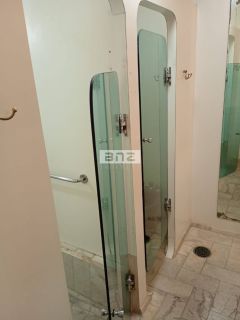 Apartamento Locação no Jardim Paulista 3 dormiotórios , 1 suíte