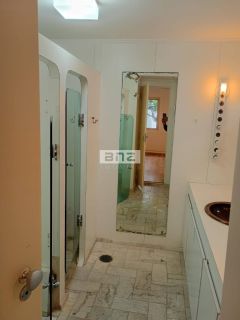 Apartamento Locação no Jardim Paulista 3 dormiotórios , 1 suíte