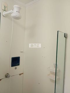 Apartamento Locação no Jardim Paulista 3 dormiotórios , 1 suíte