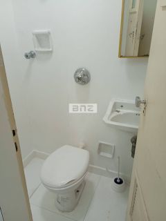 Apartamento Locação no Jardim Paulista 3 dormiotórios , 1 suíte