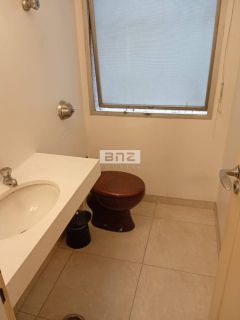 Apartamento Locação no Jardim Paulista 3 dormiotórios , 1 suíte