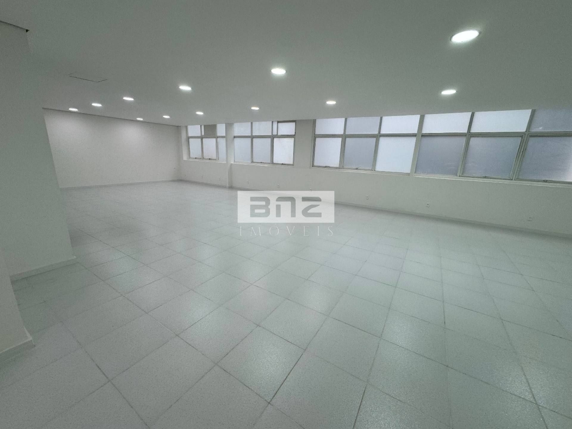 CONJUNTO DE SALAS UNIFICADAS - RUA ITAPEVA - VENDA