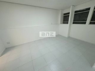 CONJUNTO DE SALAS UNIFICADAS - RUA ITAPEVA - VENDA